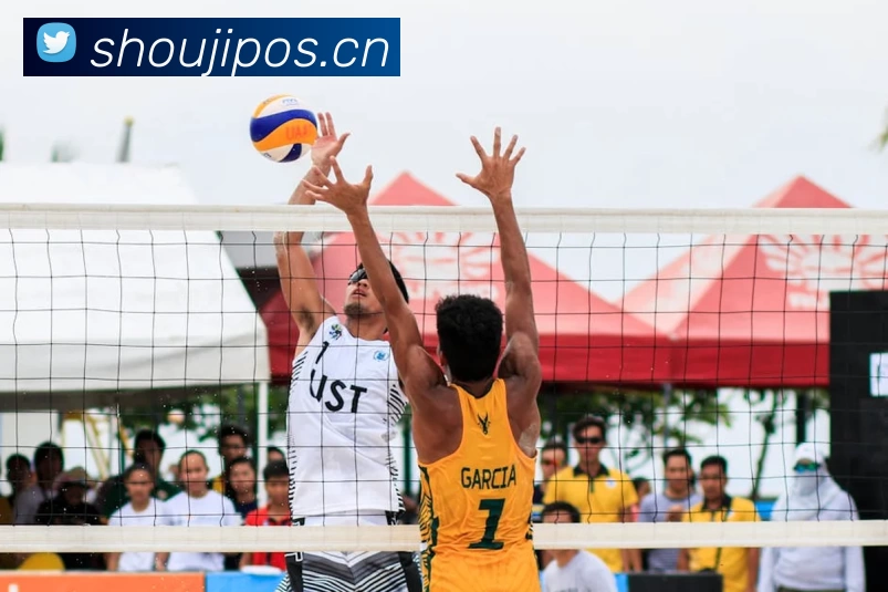 8868体育登陆APP下载(官网)进入品牌故事