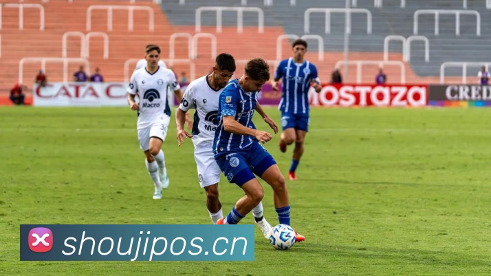 8868体育登陆APP下载(官网)进入服务体系