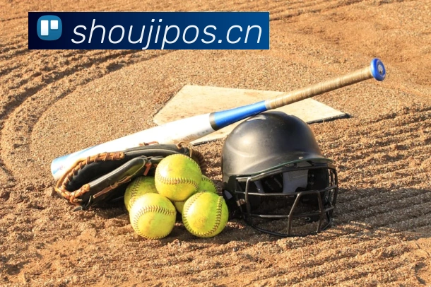 mksports登录入口APP 体育赛事宣传图